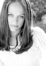 Фото №3 МакКензи Фиргенз