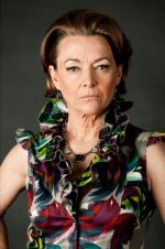 Фото №3 Элизабет Хоторн