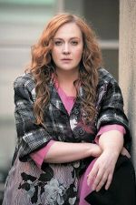 Фото №5 Юлия Ауг