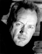 Фото №2 Найджел Беннетт