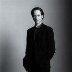 Фото №5 Ричард Э. Грант