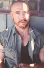 Фото №4 Кевин Дюран