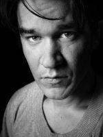 Фото №1 Даниэль Эспиноса