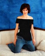 Фото №5 Сара Кларк