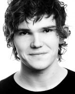 Фото №4 Фра Фи