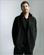 Фото №5 Мартон Чокаш