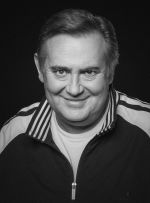 Фото №5 Юрий Стоянов