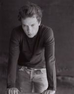 Фото №5 Брендан Флетчер