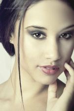 Фото №4 Оливия Райан Штерн