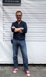 Фото №4 Илья Куликов