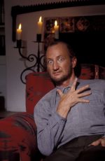 Фото №3 Роберт Инглунд