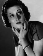 Фото №2 Глория Холден