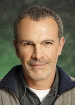 Фото №3 Тони Плана