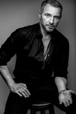 Фото №3 Максим Дрозд