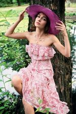 Фото №3 Евгения Брик