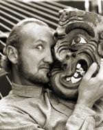 Фото №5 Роберт Инглунд