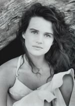 Фото №5 Карла Гуджино