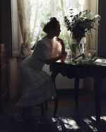 Фото №3 Мелисса Джордж