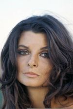 Фото №2 Анн Либер