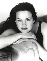 Фото №4 Карла Гуджино