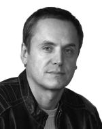 Фото №4 Андрей Соколов