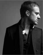 Фото №3 Бен Фостер