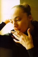 Фото №3 Галина Тюнина