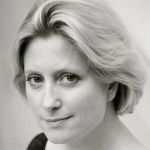 Фото №3 Сюзанна Харкер