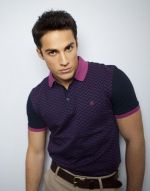 Фото №5 Майкл Тревино