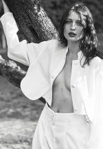 Фото №3 Аличе Пагани