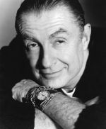 Фото №1 Джоэл Шумахер