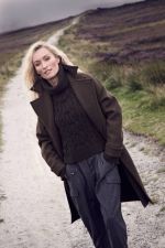 Фото №5 Виктория Смёрфит