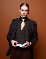 Фото №5 Калеб Лэндри Джонс