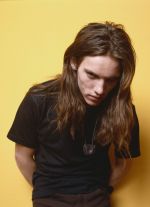 Фото №5 Джонатан Риз Майерс