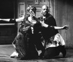 Фото №4 Марк Берри