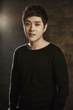 Фото №1 Со У-джин