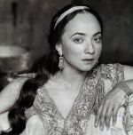 Фото №1 Галина Тюнина