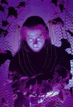 Фото №5 Гленн Данциг