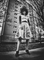 Фото №5 Натали Эммануэль