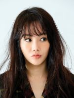 Фото №3 Хвану Сыль-хе