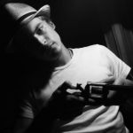 Фото №4 Иван Янковский