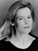 Фото №3 Элис Криге