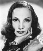 Фото №3 Фрида Джексон