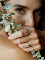 Фото №5 Никки Рид