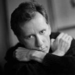 Фото №4 Джеймс Вудс