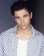 Фото №3 Джаред Кон