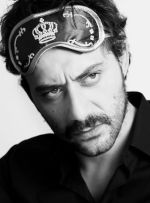 Фото №5 Филиппо Тими