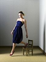 Фото №3 Самира Армстронг