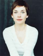 Фото №5 Кристиана Пауль