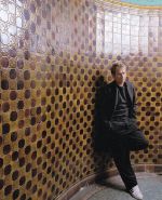 Фото №3 Шон Пертуи